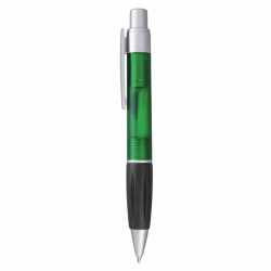 Plastic Promotional Pens  - Diplomat Plastic Pen