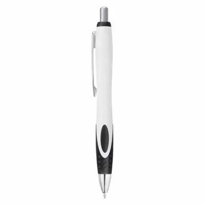 branded Domino Plastic Pen, from our range of promotional Plastic Promotional Pens