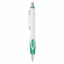 branded Domino Plastic Pen, from our range of promotional Plastic Promotional Pens