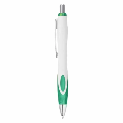 branded Domino Plastic Pen, from our range of promotional Plastic Promotional Pens