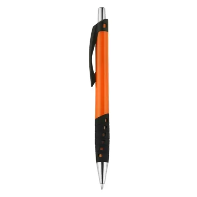 branded Dotty Plastic Pen, from our range of promotional Plastic Promotional Pens