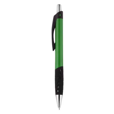 branded Dotty Plastic Pen, from our range of promotional Plastic Promotional Pens