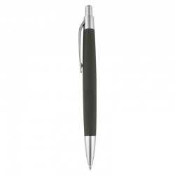 Plastic Promotional Pens - Fiona Plastic Pen