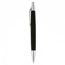 Plastic Promotional Pens - Fiona Plastic Pen