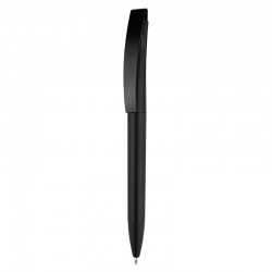 Plastic Promotional Pens - Future Matt Plastic Pen