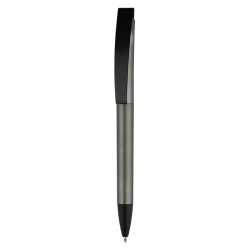 Plastic Promotional Pens - Future Matt Plastic Pen