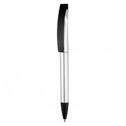Plastic Promotional Pens - Future Matt Plastic Pen