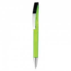 Plastic Promotional Pens - Future Plastic Pen