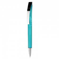 Plastic Promotional Pens - Future Plastic Pen
