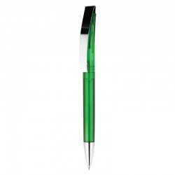 Plastic Promotional Pens - Future Plastic Pen