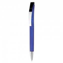 Plastic Promotional Pens - Future Plastic Pen