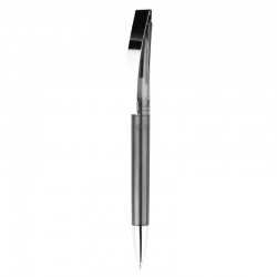 Plastic Promotional Pens - Future Plastic Pen