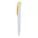 branded Harvo Plastic Pen, from our range of promotional Plastic Promotional Pens