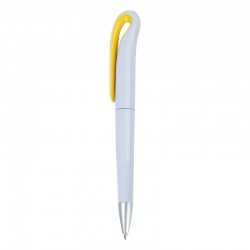 Plastic Promotional Pens - Harvo Plastic Pen