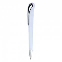 Plastic Promotional Pens - Harvo Plastic Pen