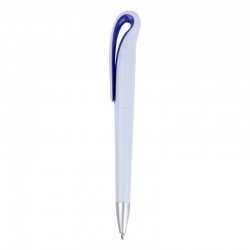 Plastic Promotional Pens - Harvo Plastic Pen