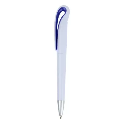 branded Harvo Plastic Pen, from our range of promotional Plastic Promotional Pens