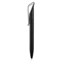 branded Hitech Plastic Pen, from our range of promotional Plastic Promotional Pens