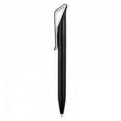 Plastic Promotional Pens - Hitech Plastic Pen