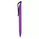 branded Hitech Plastic Pen, from our range of promotional Plastic Promotional Pens