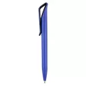 branded Hitech Plastic Pen, from our range of promotional Plastic Promotional Pens