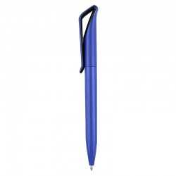Plastic Promotional Pens - Hitech Plastic Pen
