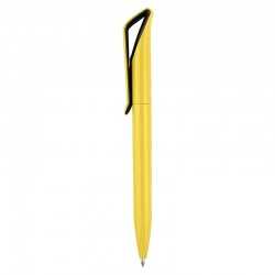 Plastic Promotional Pens - Hitech Plastic Pen
