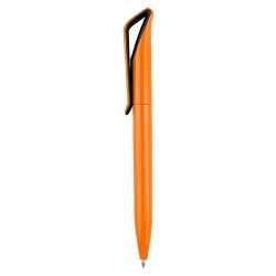 Plastic Promotional Pens - Hitech Plastic Pen