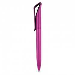 Plastic Promotional Pens - Hitech Plastic Pen
