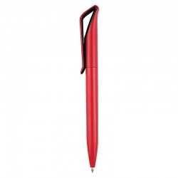 Plastic Promotional Pens - Hitech Plastic Pen