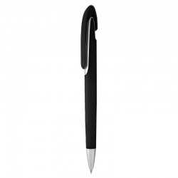 branded Keely Coloured Plastic Pen, from our range of promotional Plastic Promotional Pens