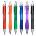 branded Lipstick Plastic Pen, from our range of promotional Plastic Promotional Pens