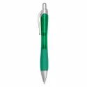 branded Lipstick Plastic Pen, from our range of promotional Plastic Promotional Pens