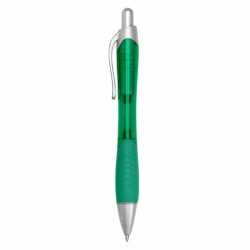 branded Lipstick Plastic Pen, from our range of promotional Plastic Promotional Pens