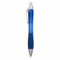 branded Lipstick Plastic Pen, from our range of promotional Plastic Promotional Pens