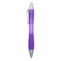 branded Lipstick Plastic Pen, from our range of promotional Plastic Promotional Pens
