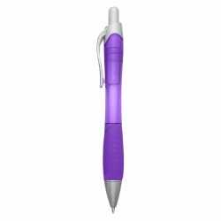 branded Lipstick Plastic Pen, from our range of promotional Plastic Promotional Pens