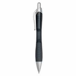 branded Lipstick Plastic Pen, from our range of promotional Plastic Promotional Pens