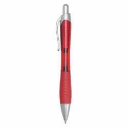 branded Lipstick Plastic Pen, from our range of promotional Plastic Promotional Pens