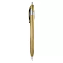 branded Oracle Metallic Plastic Pen, from our range of promotional Plastic Promotional Pens