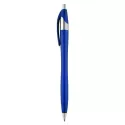 branded Oracle Metallic Plastic Pen, from our range of promotional Plastic Promotional Pens
