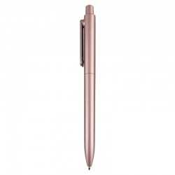 Plastic Promotional Pens - Osaka Pen Plastic Pen