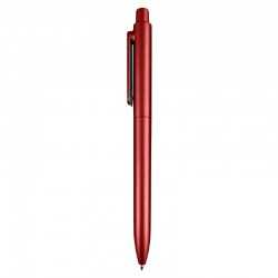 Plastic Promotional Pens - Osaka Pen Plastic Pen