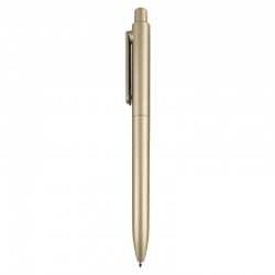 Plastic Promotional Pens - Osaka Pen Plastic Pen