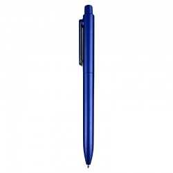 Plastic Promotional Pens - Osaka Pen Plastic Pen