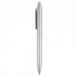 Plastic Promotional Pens - Osaka Pen Plastic Pen