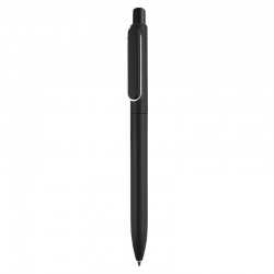 Plastic Promotional Pens - Osaka Pen Plastic Pen