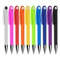 branded Rabbit Plastic Pen, from our range of promotional Plastic Promotional Pens