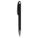 branded Rabbit Plastic Pen, from our range of promotional Plastic Promotional Pens