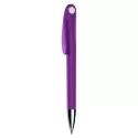 branded Rabbit Plastic Pen, from our range of promotional Plastic Promotional Pens